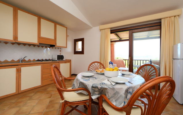 Dalia 18 - Vista Village - Photo 6