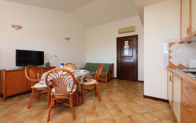 Dalia 18 - Vista Village - Photo 8