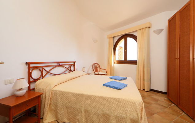 Dalia 18 - Vista Village - Photo 9