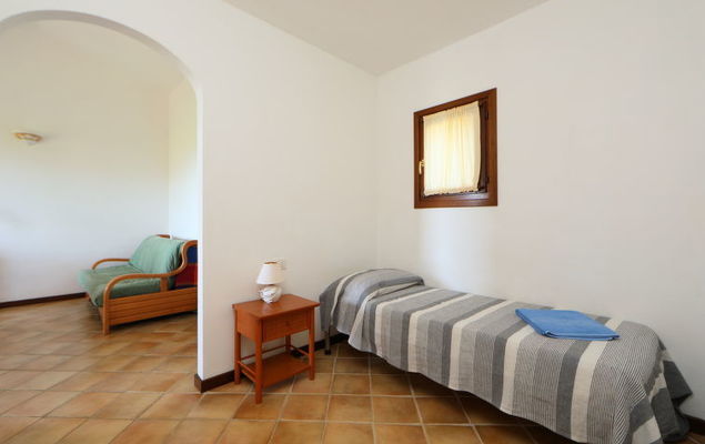 Dalia 18 - Vista Village - Photo 10