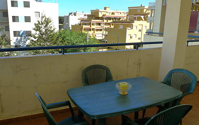 Castillo Playa - Photo 2