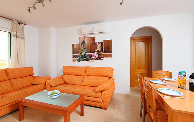 Castillo Playa - Photo 6