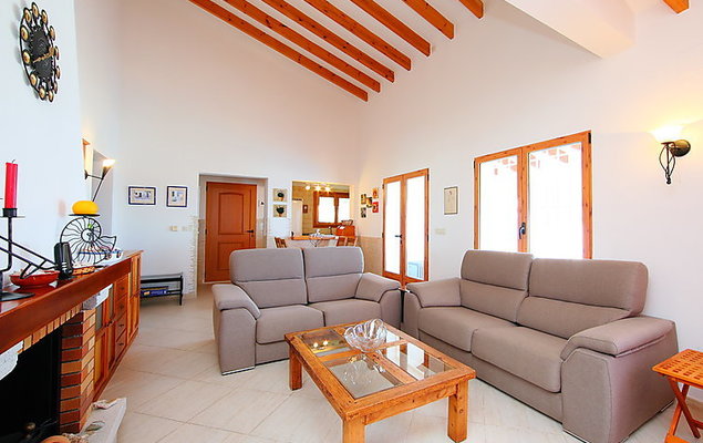 Monte y Mar - Photo 6