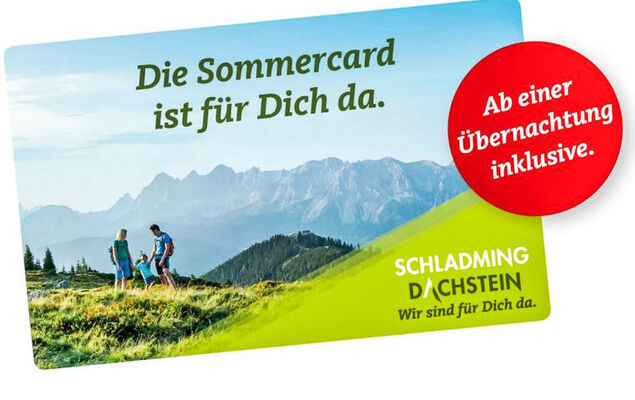 Bio-Landhaus Kesslerhof - Photo 4