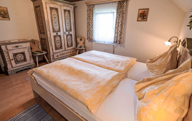 Bio-Landhaus Kesslerhof - Photo 9