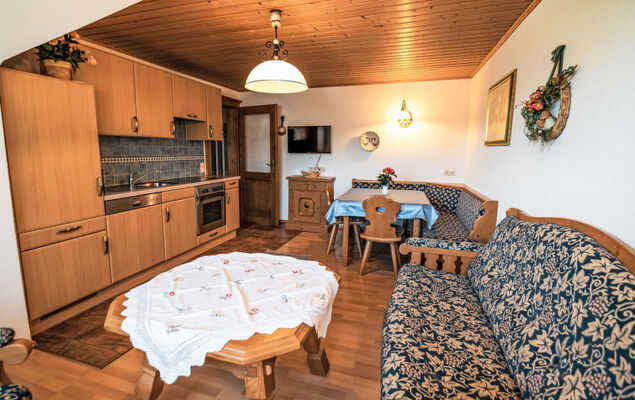 Bio-Landhaus Kesslerhof - Photo 10