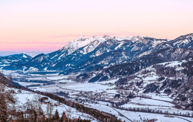 Bio-Landhaus Kesslerhof - Photo 15