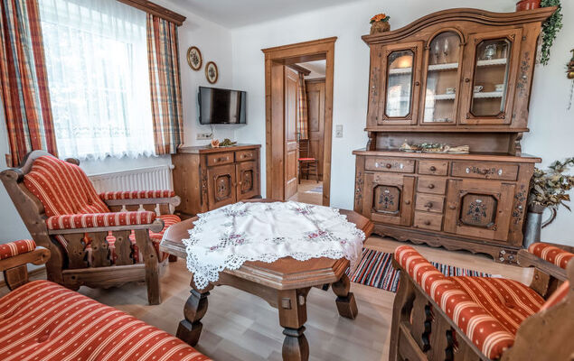 Bio-Landhaus Kesslerhof - Photo 30