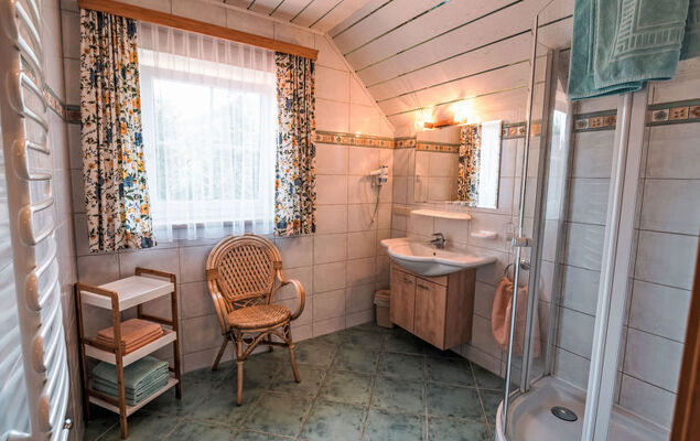 Bio-Landhaus Kesslerhof - Photo 41