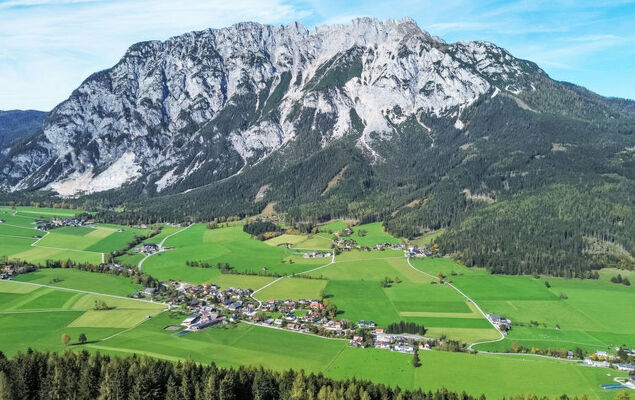 Bio-Landhaus Kesslerhof - Photo 54