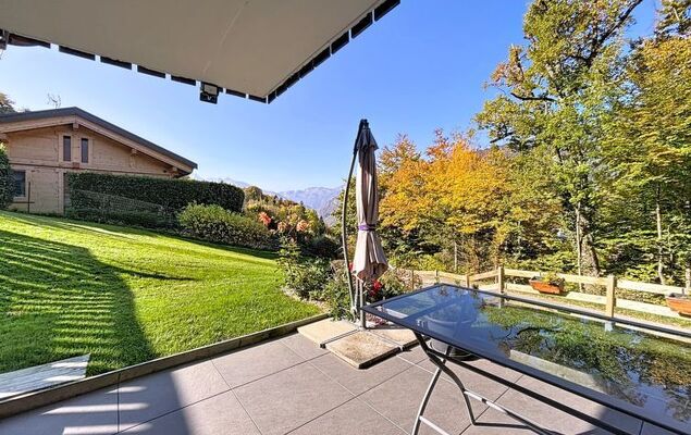 Le Blueberry - Photo 6