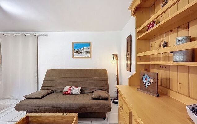 Le Blueberry - Photo 9