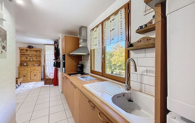 Le Blueberry - Photo 18