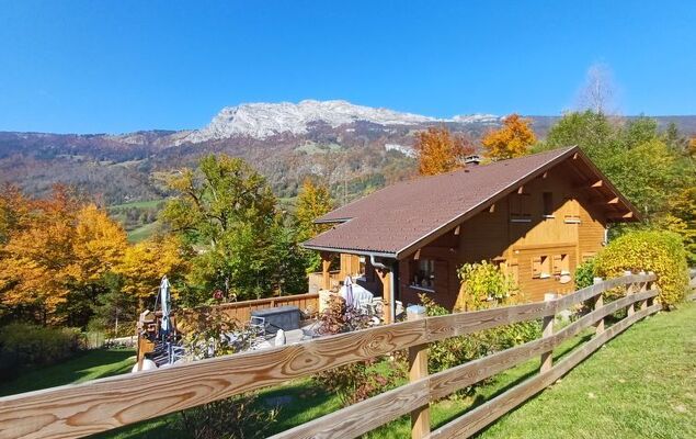 Le Blueberry - Photo 25