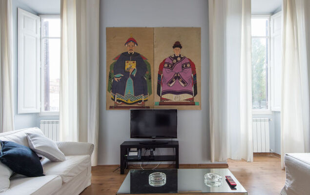 La Casa dell'Arte - Photo 3