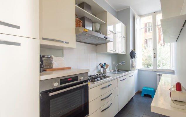 La Casa dell'Arte - Photo 11