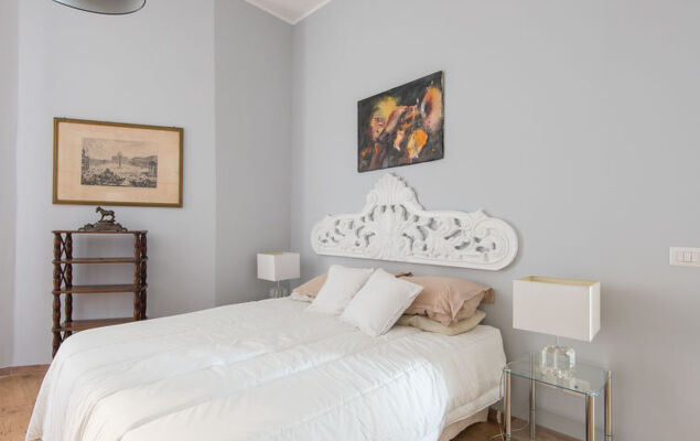 La Casa dell'Arte - Photo 15