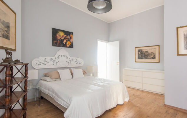 La Casa dell'Arte - Photo 16