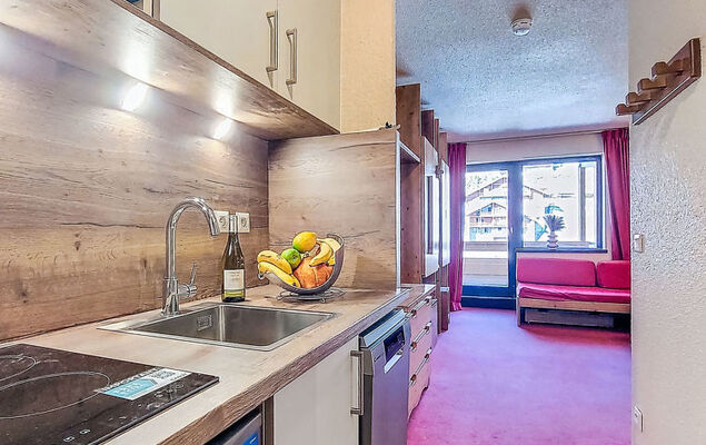 Les Olympiades - Photo 3