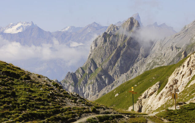 Les Olympiades - Photo 17