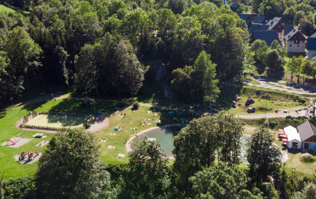 Les Hameaux de la Perrière - Photo 13