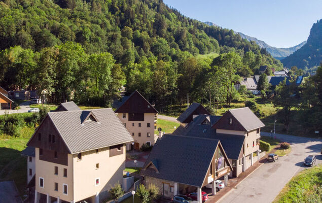 Les Hameaux de la Perrière - Photo 15