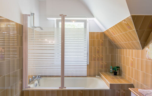 Villa Rocuet - Photo 22