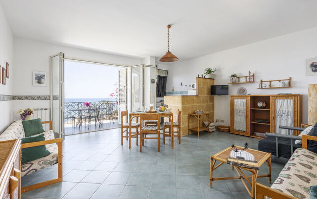 Cicladi Kea - Photo 3