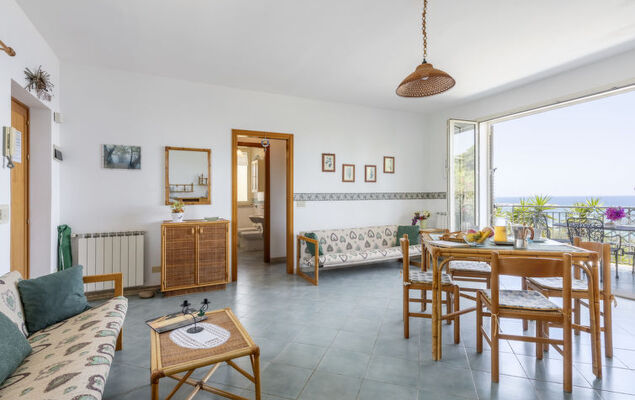 Cicladi Kea - Photo 6