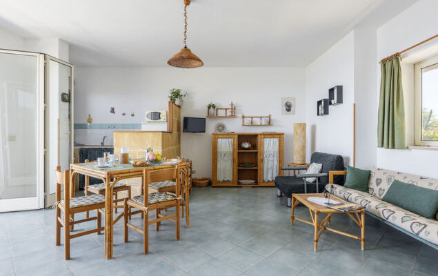 Cicladi Kea - Photo 8