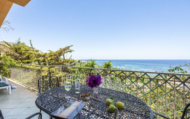 Cicladi Kea - Photo 10