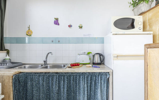 Cicladi Kea - Photo 12