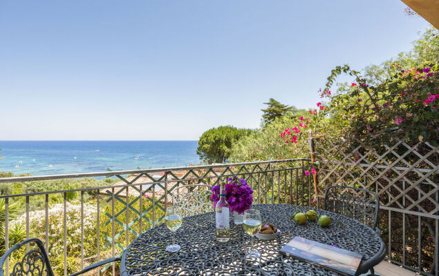 Cicladi Kea - Photo 20