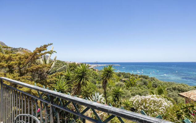 Cicladi Kea - Photo 21