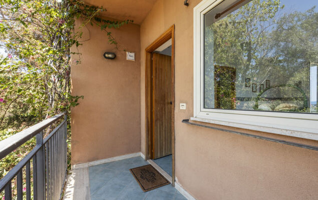 Cicladi Kea - Photo 22