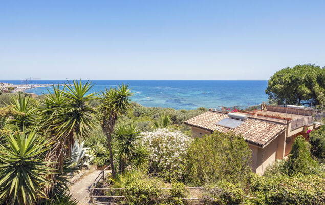 Cicladi Kea - Photo 25