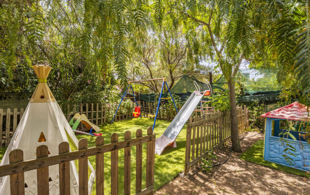 Cicladi Kea - Photo 28