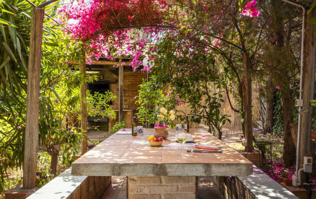 Cicladi Kea - Photo 29