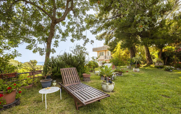 Cicladi Kea - Photo 30