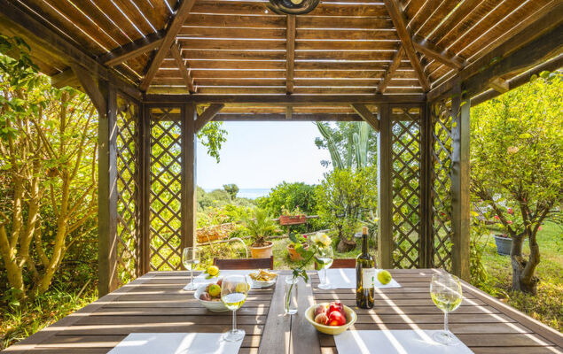 Cicladi Kea - Photo 31