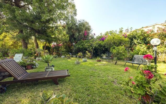 Cicladi Kea - Photo 33