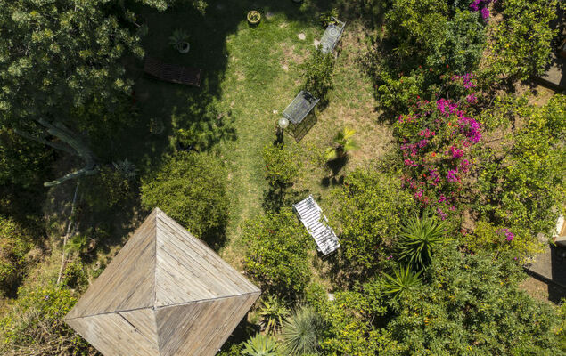 Cicladi Kea - Photo 35