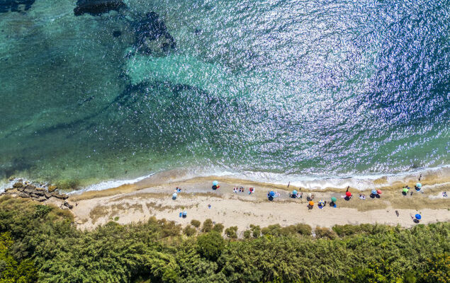 Cicladi Kea - Photo 37