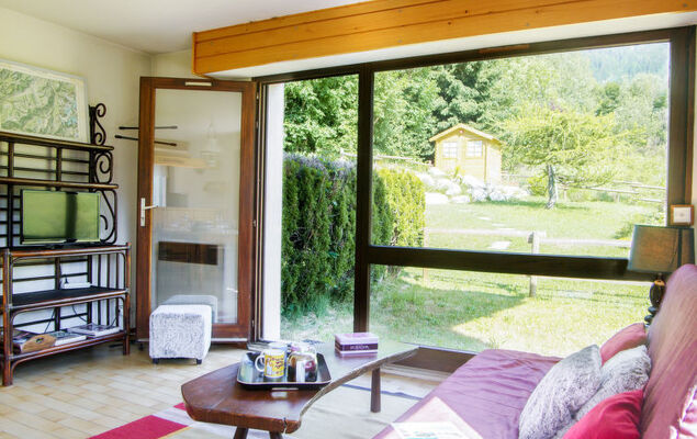 Les Pelarnys - Photo 1