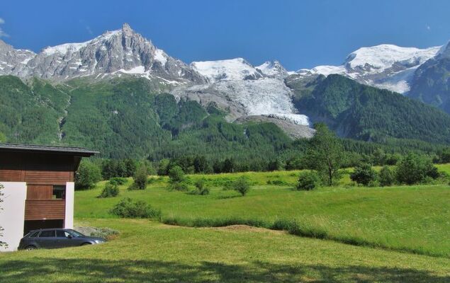 Les Pelarnys - Photo 14