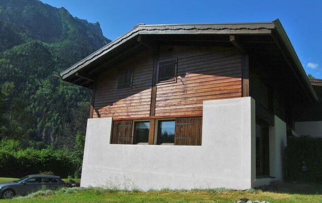 Les Pelarnys - Photo 16