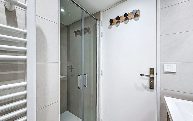 Chalet La Bergerie - Photo 29