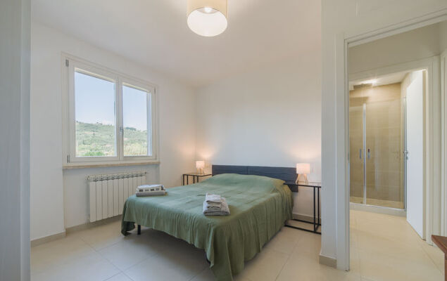 Villa Pardini - Photo 18