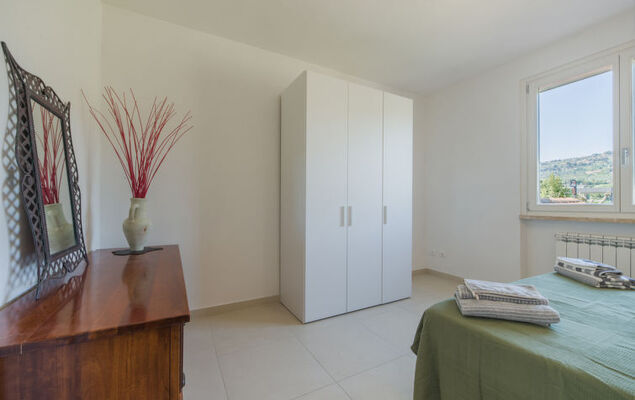 Villa Pardini - Photo 20