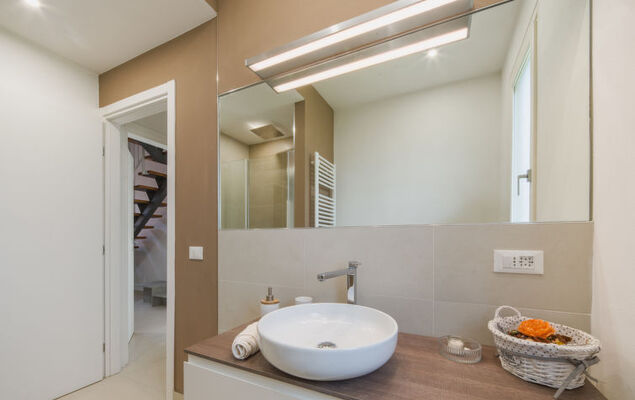 Villa Pardini - Photo 24